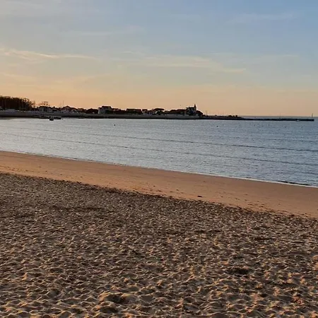 Le Noroit D'hotes B&B