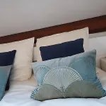 Le Noroit D'hotes Oda ve Kahvaltı *