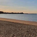 Le Noroit D'hôtes Couette-café