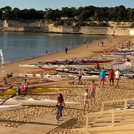 فندق مبيت وإفطار Le Noroit D'hotes فورا